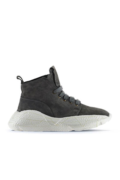 Bueno Shoes Kadın Bot