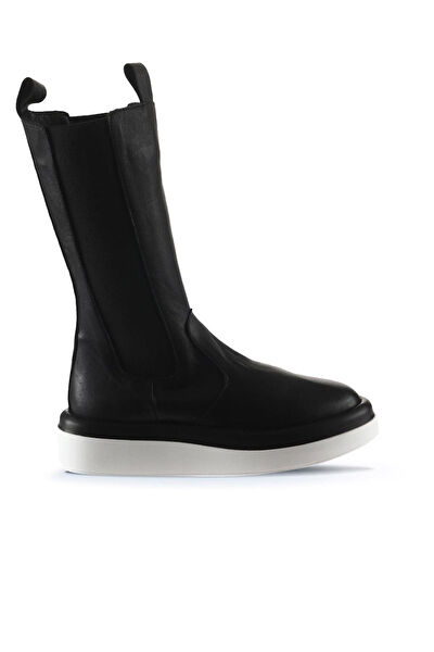 Bueno Shoes Kadın Bot