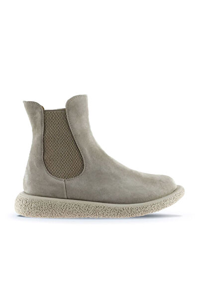 Bueno Shoes Kadın Bot