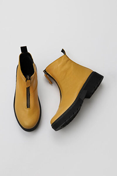 Bueno Shoes Kadın Bot