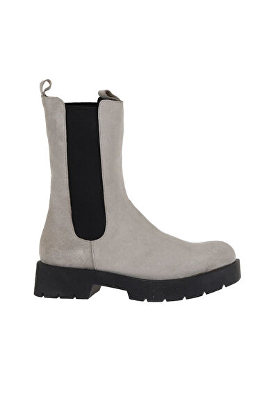 Bueno Shoes Kadın Bot