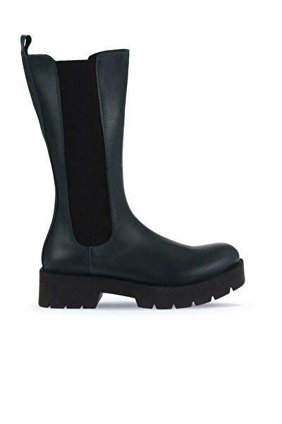 Bueno Shoes Kadın Bot