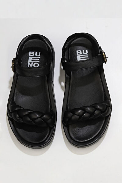 Bueno Shoes Kadın Sandalet