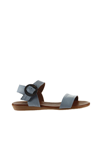 Bueno Shoes Kadın Sandalet
