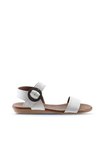 Bueno Shoes Kadın Sandalet