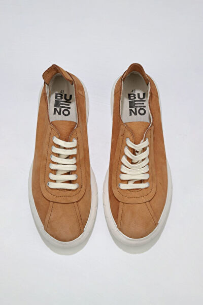 Bueno Shoes Erkek Sneaker Ayakkabı