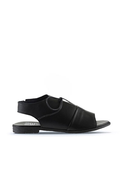 Bueno Shoes Kadın Sandalet