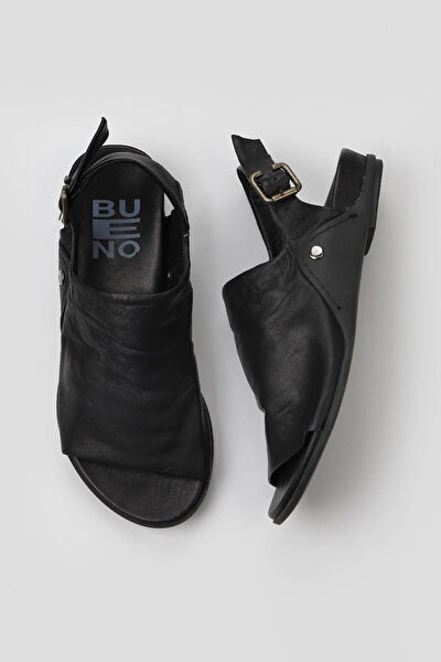 Bueno Shoes Kadın Sandalet