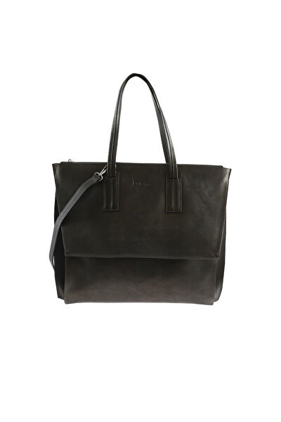 Bueno Shoes Kadın Omuz Çantası