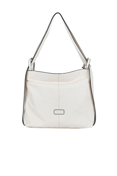 Bueno Shoes Kadın Omuz Çantası