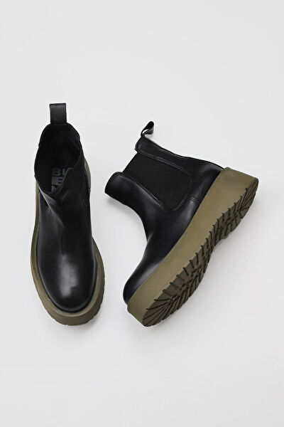 Bueno Shoes Kadın Bot