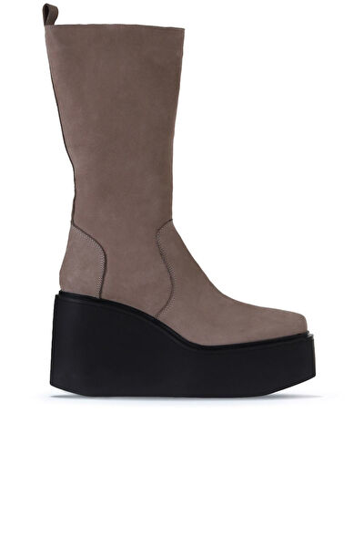 Bueno Shoes Kadın Çizme