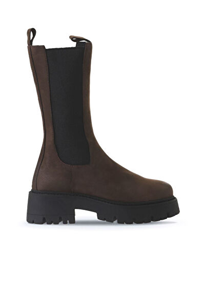 Bueno Shoes Kadın Bot