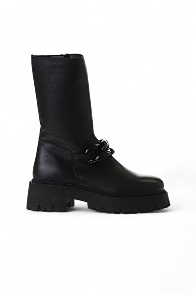 Bueno Shoes Kadın Bot