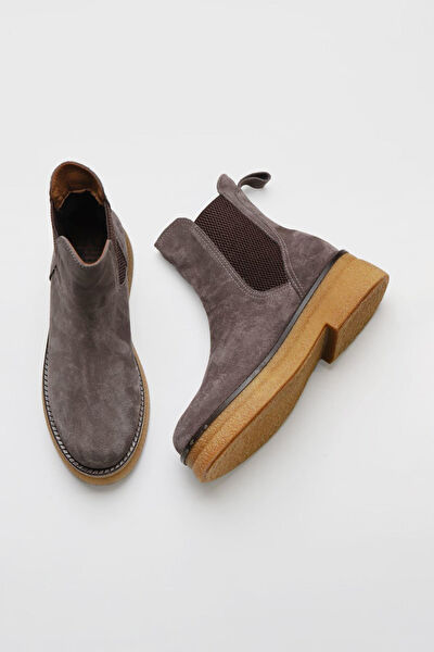 Bueno Shoes Kadın Bot