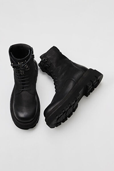 Bueno Shoes Kadın Bot