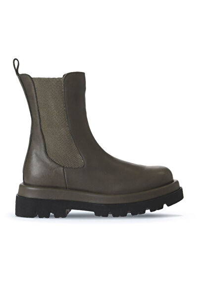 Bueno Shoes Kadın Bot