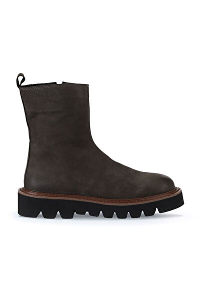 Bueno Shoes Kadın Bot