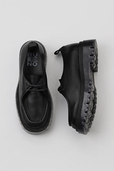 Bueno Shoes Kadın Günlük Ayakkabı