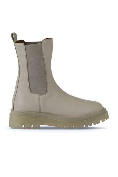 Bueno Shoes Kadın Bot