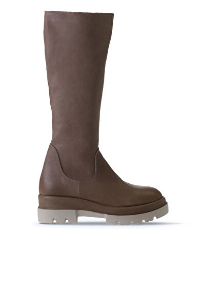Bueno Shoes Kadın Çizme