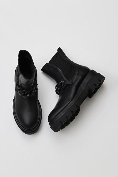 Bueno Shoes Kadın Bot