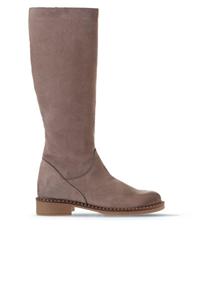 Bueno Shoes Kadın Çizme