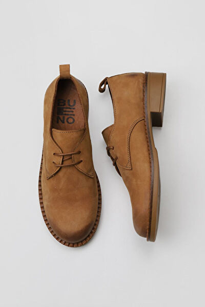 Bueno Shoes Kadın Günlük Ayakkabı