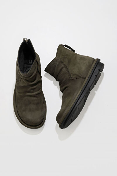 Bueno Shoes Kadın Bot