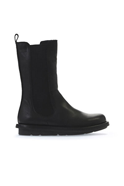 Bueno Shoes Kadın Bot