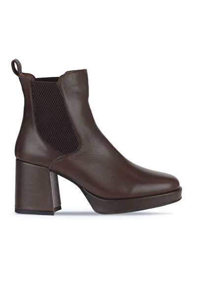 Bueno Shoes Kadın Bot