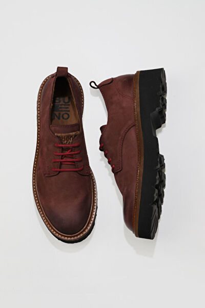 Bueno Shoes Kadın Günlük Ayakkabı