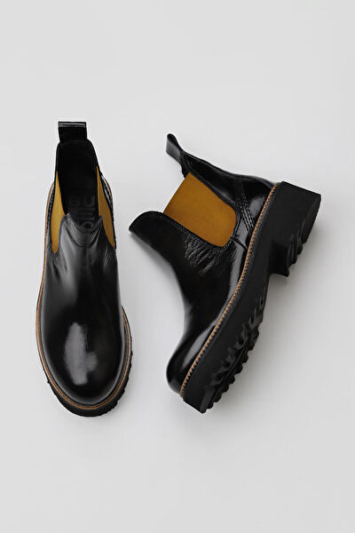 Bueno Shoes Kadın Bot