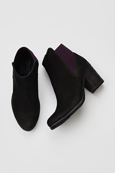 Bueno Shoes Kadın Bot