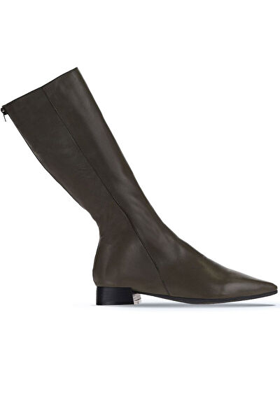 Bueno Shoes Kadın Çizme