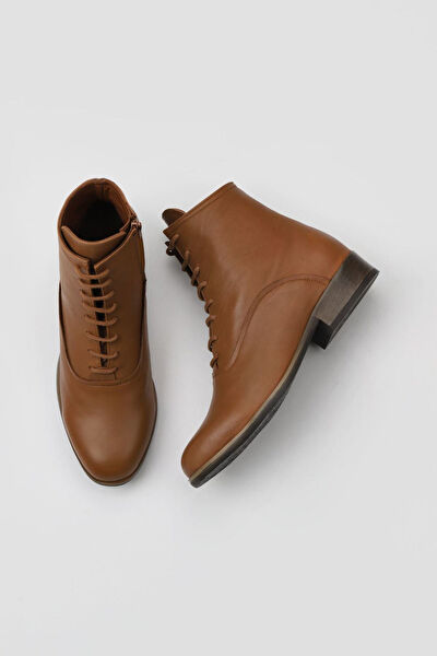 Bueno Shoes Kadın Bot