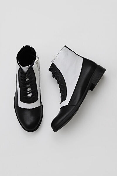 Bueno Shoes Kadın Bot