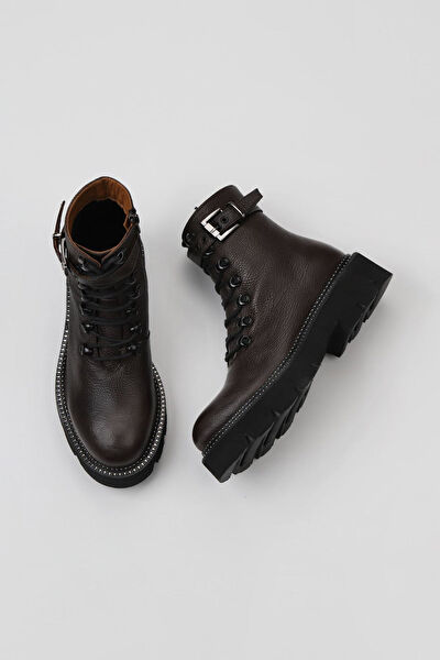 Bueno Shoes Kadın Bot