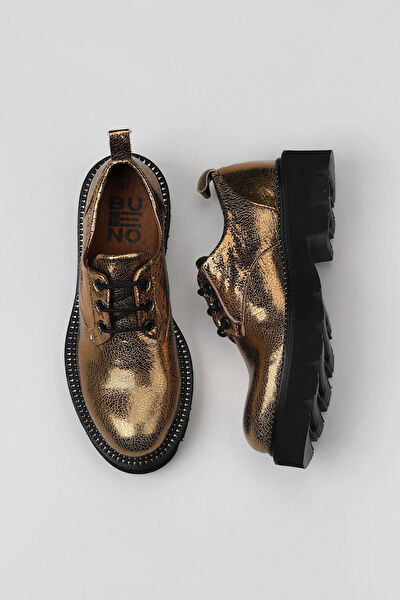 Bueno Shoes Kadın Günlük Ayakkabı