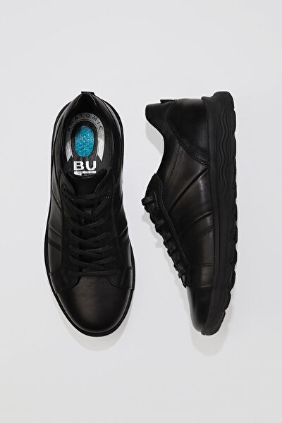 Bueno Shoes Erkek Sneaker Ayakkabı