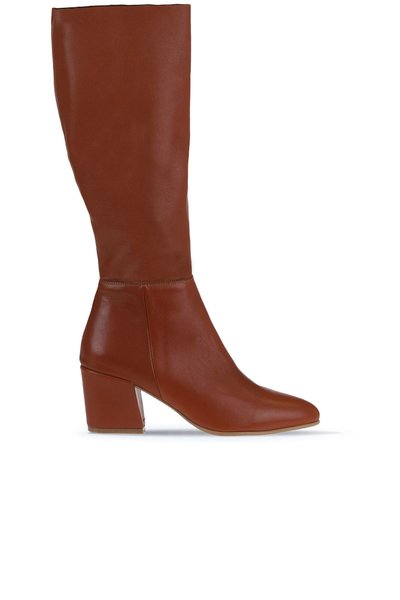 Bueno Shoes Kadın Çizme