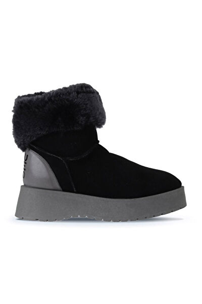 Bueno Shoes Kadın Bot