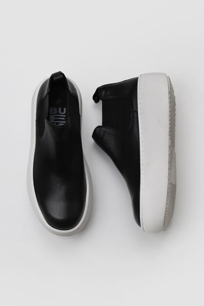 Bueno Shoes Kadın Bot