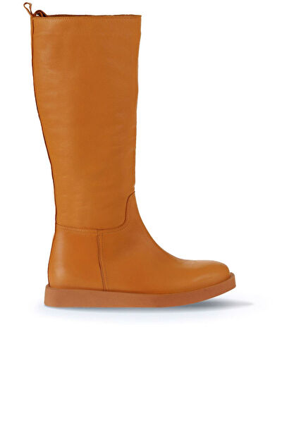 Bueno Shoes Kadın Çizme
