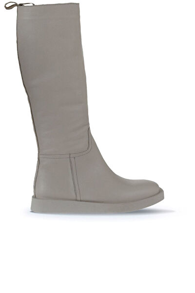 Bueno Shoes Kadın Çizme