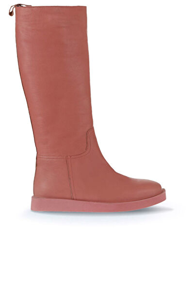 Bueno Shoes Kadın Çizme