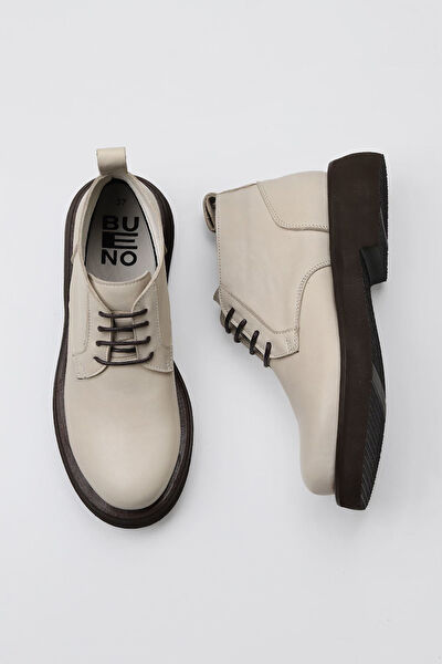 Bueno Shoes Kadın Bot