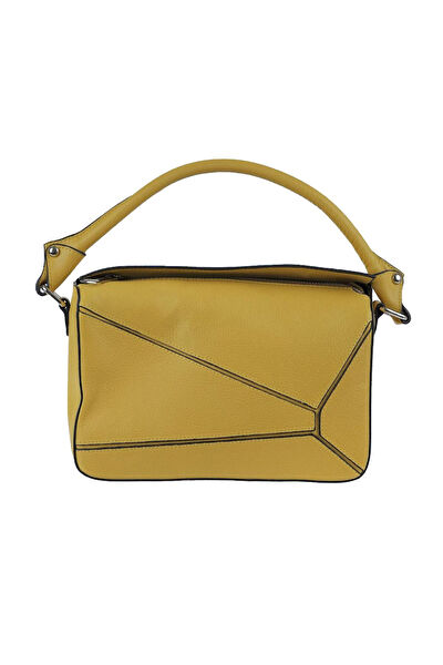 Bueno Shoes Kadın El Çantası