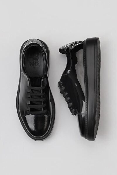 Bueno Shoes Erkek Sneaker Ayakkabı