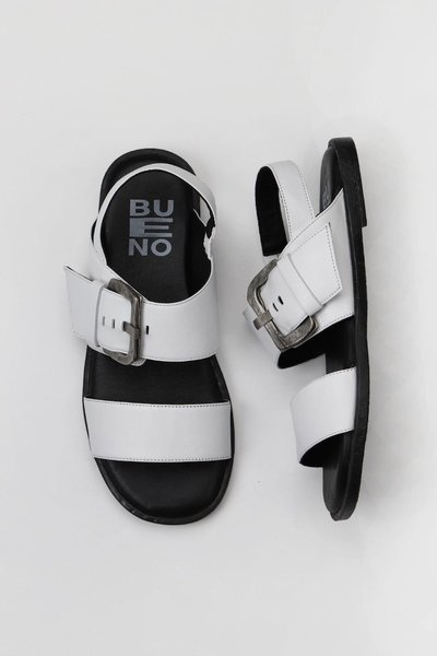 Bueno Shoes Kadın Sandalet